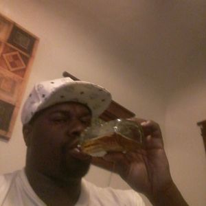 Meet your Posher, Jay